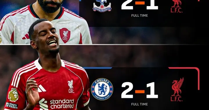 12亿阵容带不明白，斯洛特预定下课！克洛普透露愿意回利物浦执教