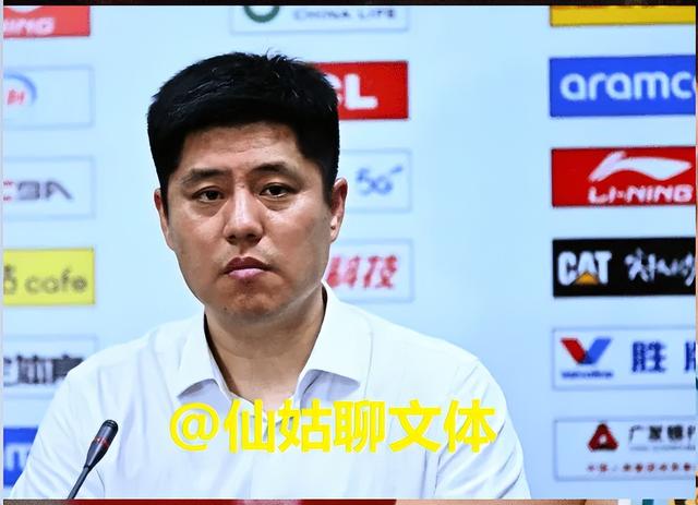 谁注意潘江，直言被北京淘汰不甘心，指出迪亚洛受伤成为转折点