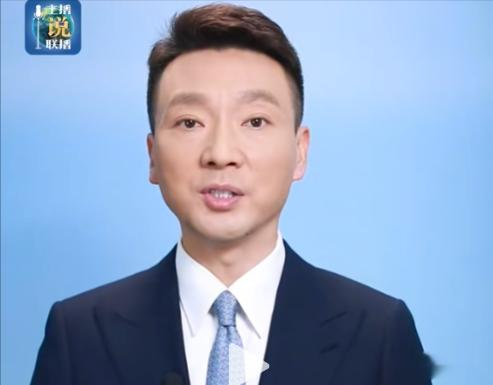 于东来想离开胖东来后，新闻联播罕见发声，网络“黑嘴”该收手了