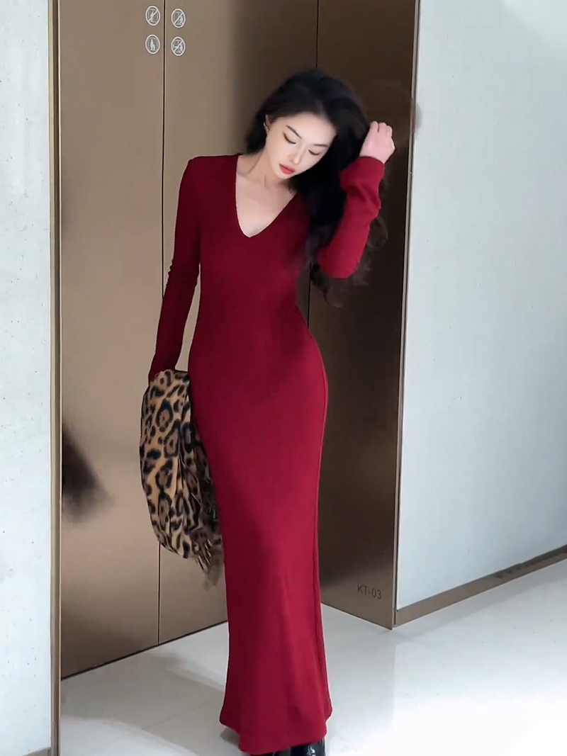 OOTD