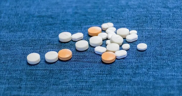 化疗后“毒药”多久才能排干净？排毒时间有规律，关键看3点