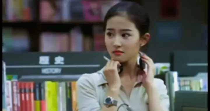 随心而行超甜呀