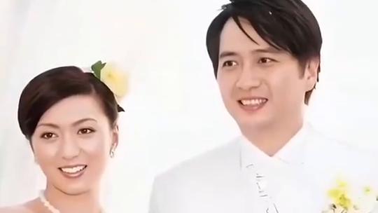 娱乐万象："TVB金牌绿叶"姚嘉妮亚姐季