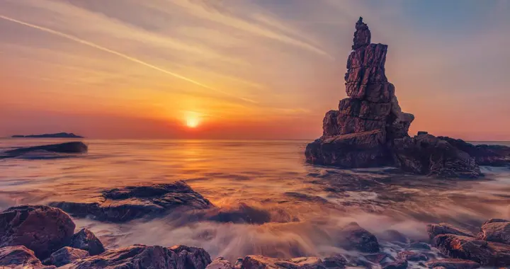 马上EOL了，但MySQL 8.0还有个大Bug没修！建议直接上8.4 LTS