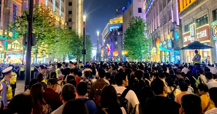 做好应对准备！不出意外，8月开始国内或将迎来 4 大变化