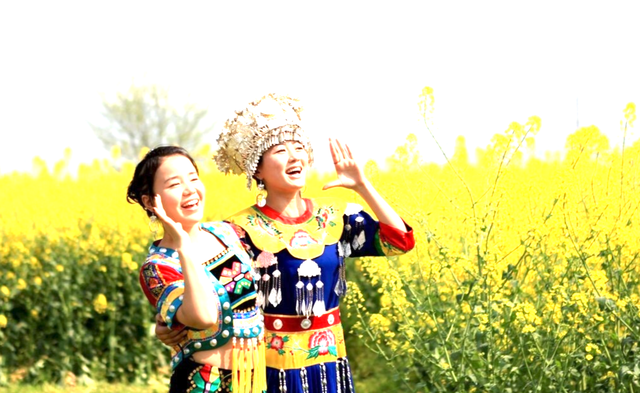 怎么，这么快就重见天日了？