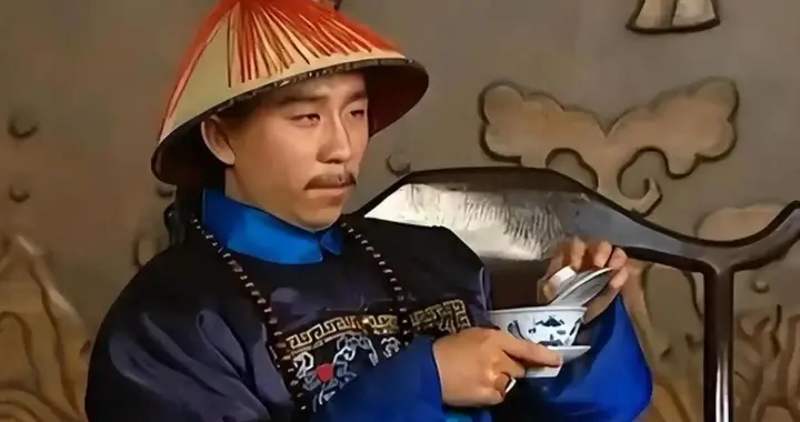 圣旨任命的知府，也未必板上钉钉，有笔钱不花还真不行