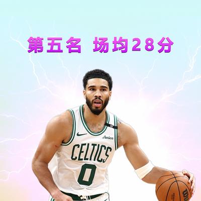 牛哥聊篮球：截至北京时间2026年10月