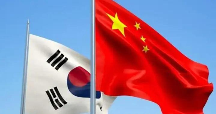 这下闹大了！韩方紧急发声，宁得罪自己人，也不能落得高市的下场