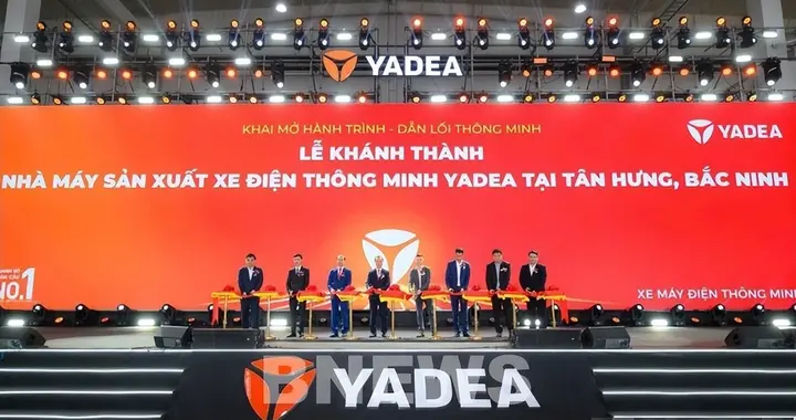 中国小电驴海外杀疯了，油价暴涨，东南亚一车难求，日本摩托看懵