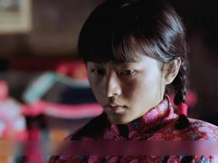 这么好的女人命运竟如此不堪！