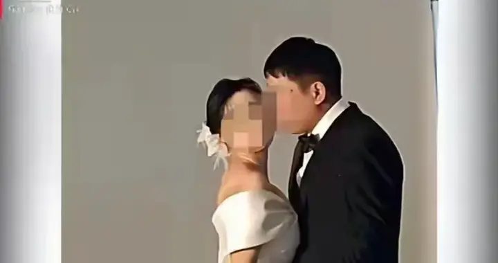 束先生眼看30岁了 30而立 同龄人孩子都打酱油了 他一人吃饱全家不饿
