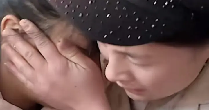 宁夏姑娘救男童后续：回家隐瞒了父母，父亲知情后怕，奖励很实用