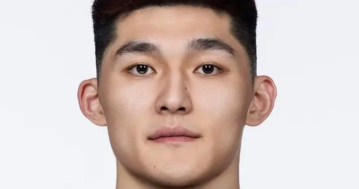 李祥波能力有多强？CBA只打了1年，两进国家队，也许答案就在这。