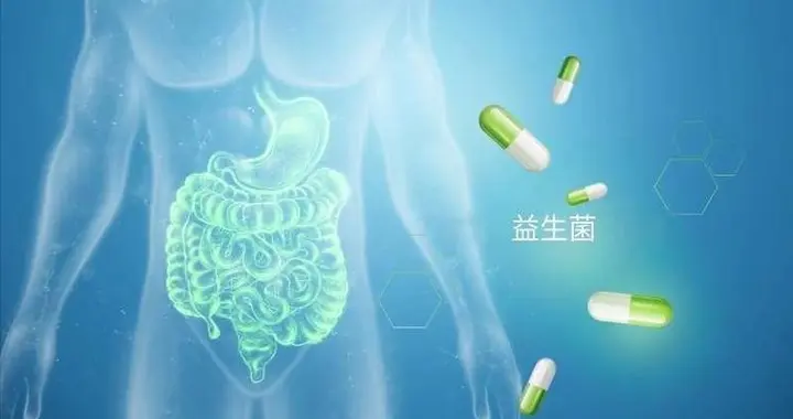 想要恢复肠道自愈能力，一定要牢记“2多2少”，坚持就能改善