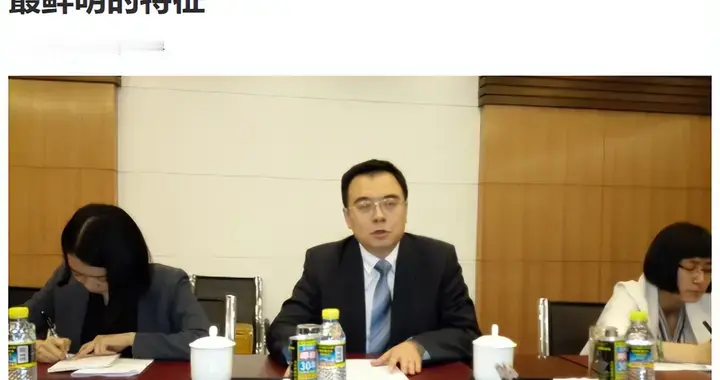全面反俄？37国共谋出兵，俄生死存亡关头，普京政府搬出中俄条约
