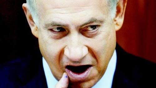 洒脱的君回：我就纳闷了， 为什么内塔尼亚