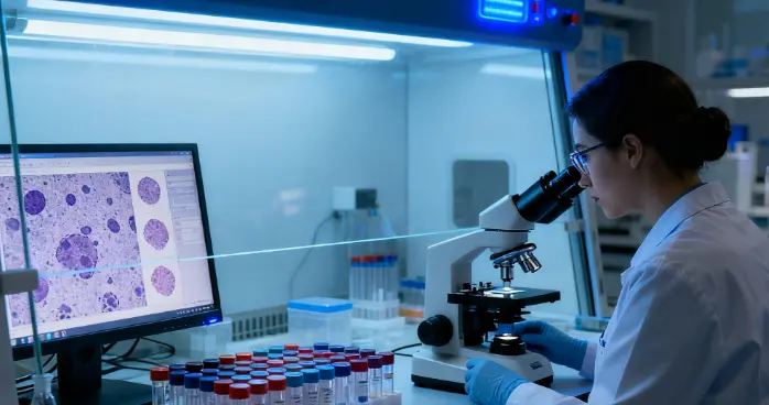 上了年纪总被胃胀胃痛困扰？养护肠胃，这5个细节别忽略