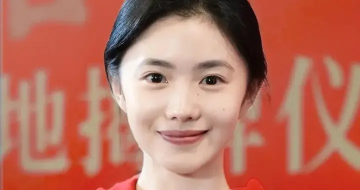 《主角》今晚播出：孙浩曝王菲唱歌内幕，秦腔名家自曝打过刘浩存