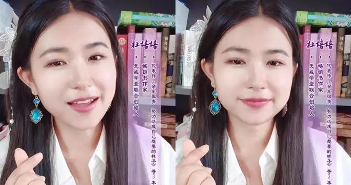 21天重启人生，第16天作业：后半生，不跟风，只深耕，用热爱破局