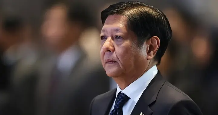 太离谱了！为让莎拉下马，马科斯把中国资金、毒品案全扯进弹劾？