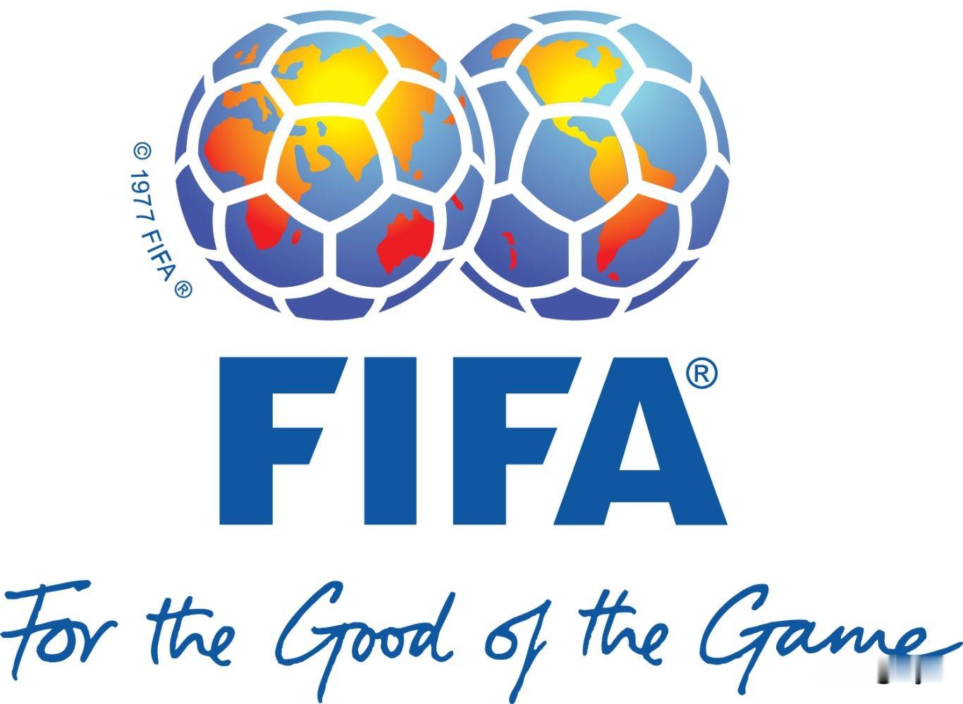 200亿资本入局世界杯？国际足联和欧足联彻底撕破脸！   足坛迎来重磅...