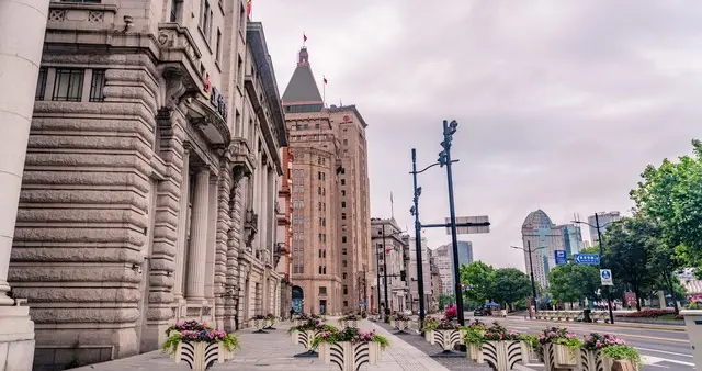 离婚后 前夫娶妻不贤 又想起我这个糟糠之妻