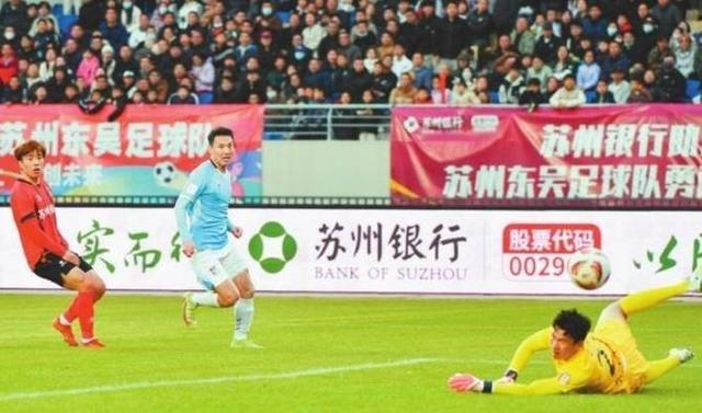 伟大的4-1！赵心童嗨翻，32连胜，4连冠，重获职业资格，进世锦赛