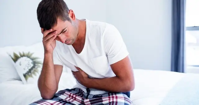 活血祛瘀找对药！肝瘀用郁金、胆瘀选姜黄，4味药精准通瘀