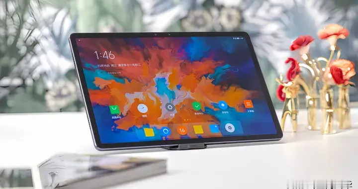 平板电脑还有实用价值吗？是否属于鸡肋？