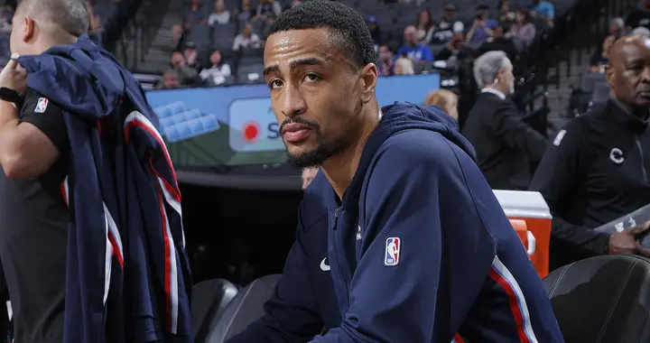 NBA休赛期5大赢家与5大输家：老鹰强势崛起，湖人勇士跌入深渊？