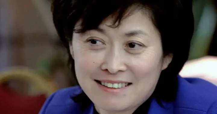 敬一丹的匆匆离去，留给你和我的思考