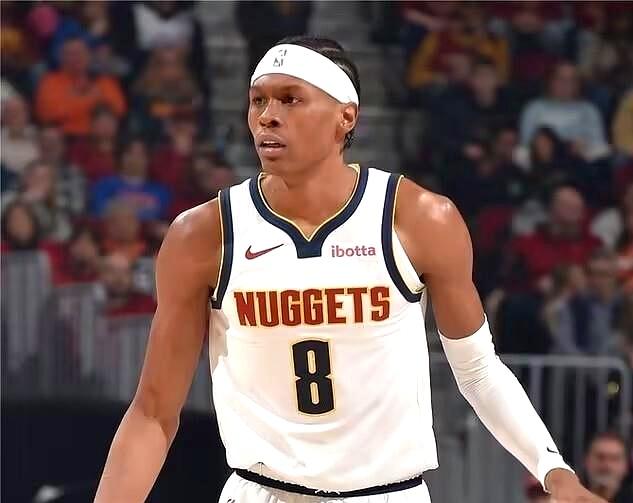 哈登续签进入倒计时！骑士这步操作真大胆ESPN爆料，哈登与骑士协议即将敲定