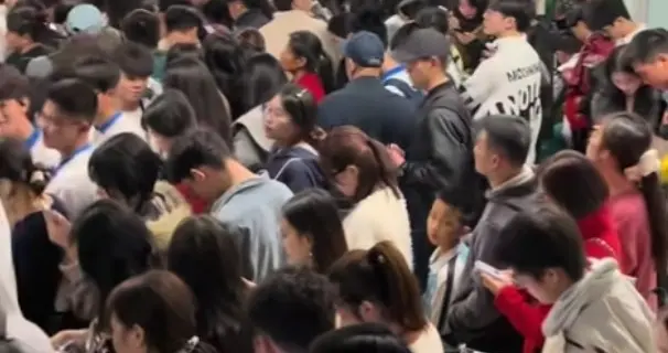 广州哪里还需要建地铁？哪条地铁最迫切新建？