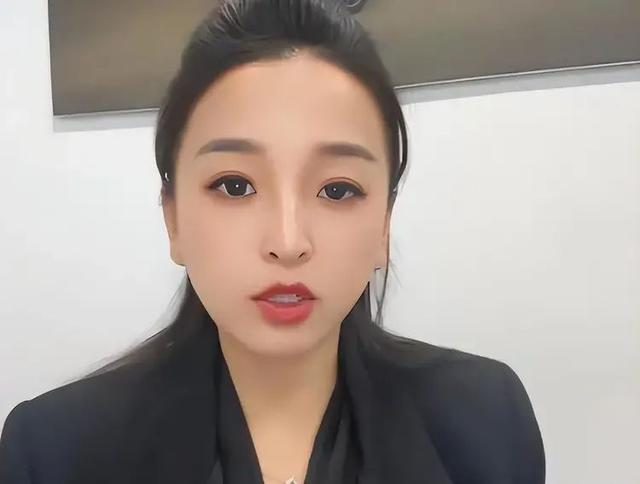 保时捷女销冠被造谣陪睡？年卖170台车的她，撕开职场女性的偏见