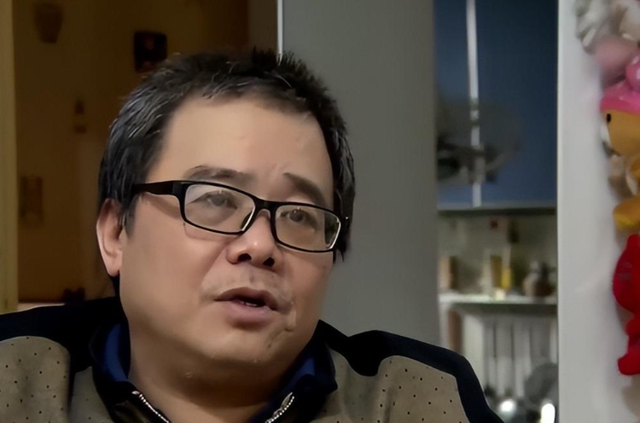 17年女儿生命仅剩几个小时，母亲却拒见最后一面，最终她含泪去世