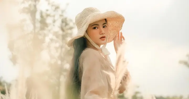 健康恋爱“解锁”：3件小事藏着爱情真谛