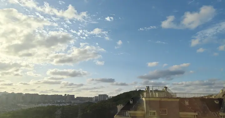 性价比不高的事情，要不要做
