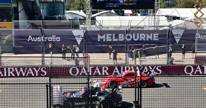 从红牛赛车看林肯航海家的F1基因和动力底蕴