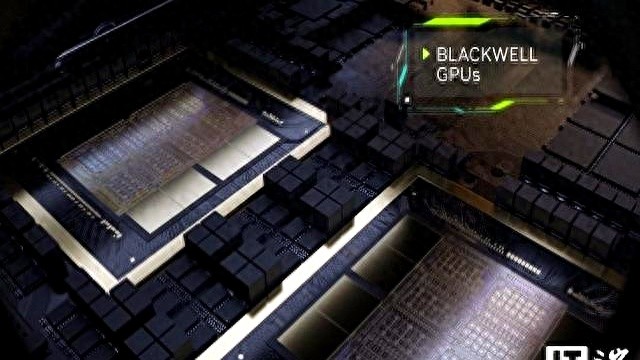 英伟达被曝开发出芯片定位技术。回应称用于客户追踪GPU库存情况