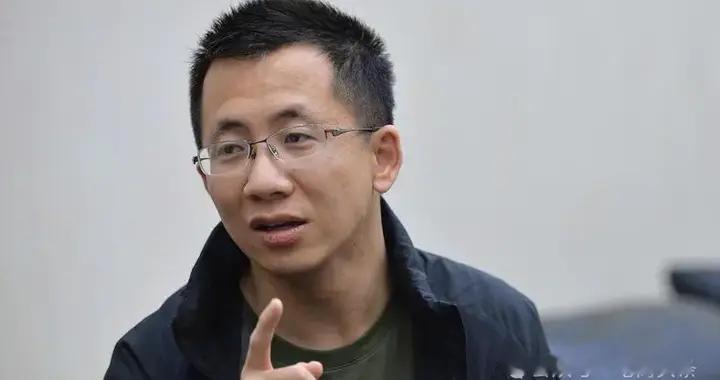 对仅退款下手了，要堵死“0元购”的路