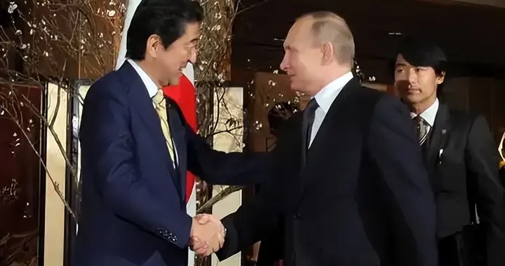 日本投完赞成票就后悔，发现被联合国决议坑了，勃然大怒要求修改