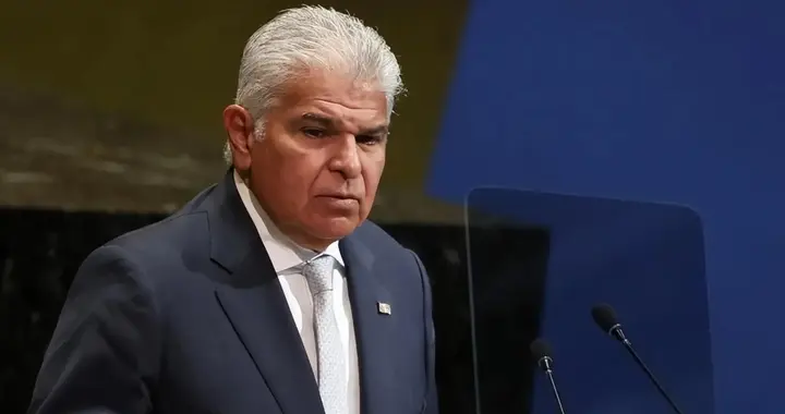 巴拿马抢在赔款前服软，怕遭中方反制，李嘉诚全面清仓