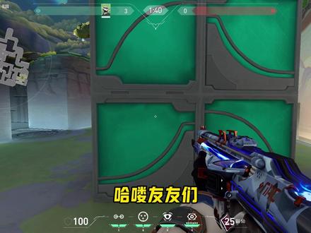 神三哨位天枢云阙阴间架枪选位A区