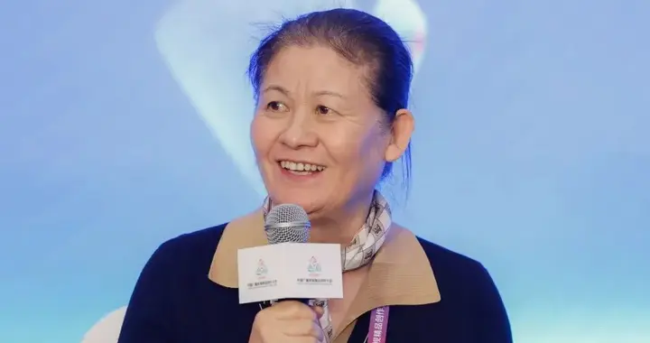 搁置南极之行，只为打磨剧本！《沉默的荣耀》的创作初心太戳人