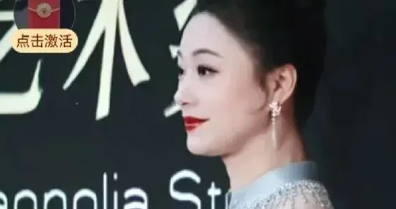 越剧"敫桂英"摘得“白玉兰”主角奖；“白玉兰”配角奖是“刘禅”