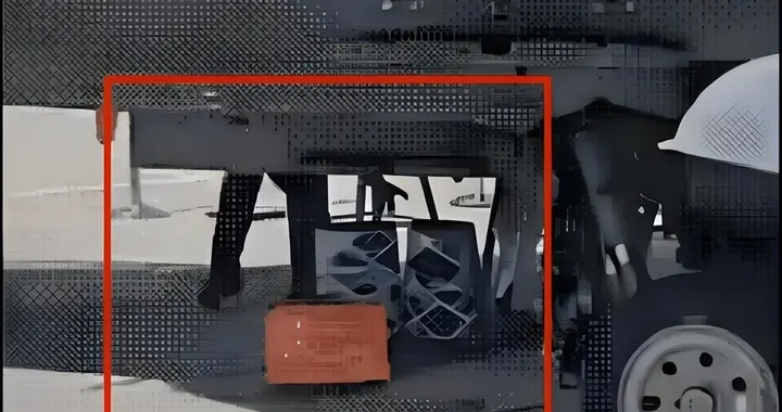 纸箱接油太心酸！印“光辉”战机航展献丑，叫板“枭龙”博君一笑