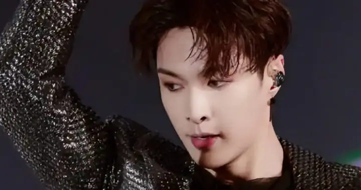 张艺兴就该在这个赛道里死磕，太顶了，原唱都喊话了