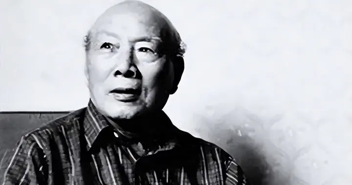 1949年我军俘虏了宋希濂却不认识，正要押走时，突然有人对他敬礼