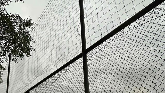 平地一声巨响：不以物喜，不以己悲！  短